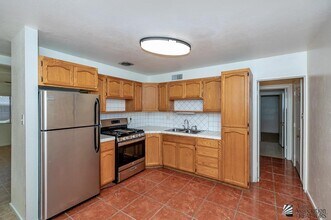 1314 E 23rd Pl in Yuma, AZ - Building Photo - Building Photo