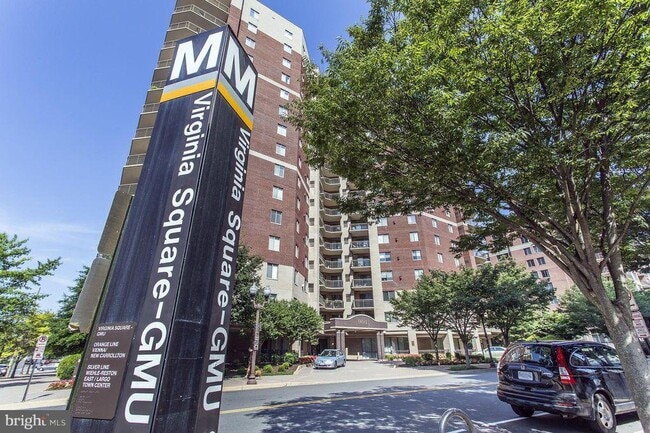 property at 901 N Monroe St