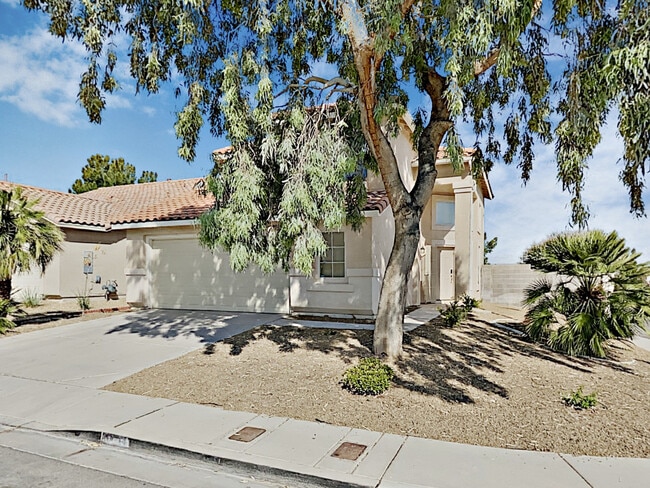 property at 9019 Union Gap Rd