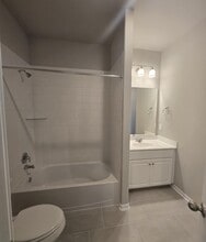 27502 Clear Breeze Dr in Katy, TX - Building Photo - Building Photo