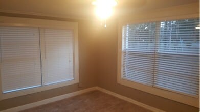 1935 W Walnut St in Lakeland, FL - Building Photo - Building Photo