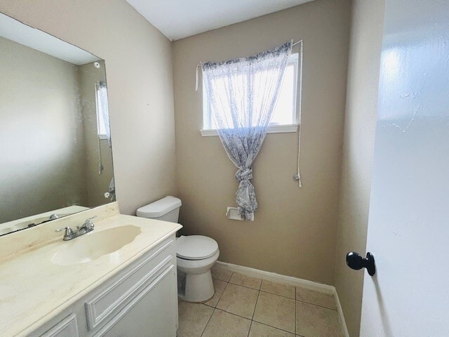 property at 13238 Rain Lily Ln