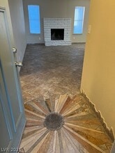 5035 Hayward Ave in Las Vegas, NV - Building Photo - Building Photo