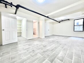 645 W 160th St in New York, NY - Building Photo - Building Photo