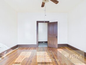 24 N Main St in Manchester, PA - Building Photo - Building Photo