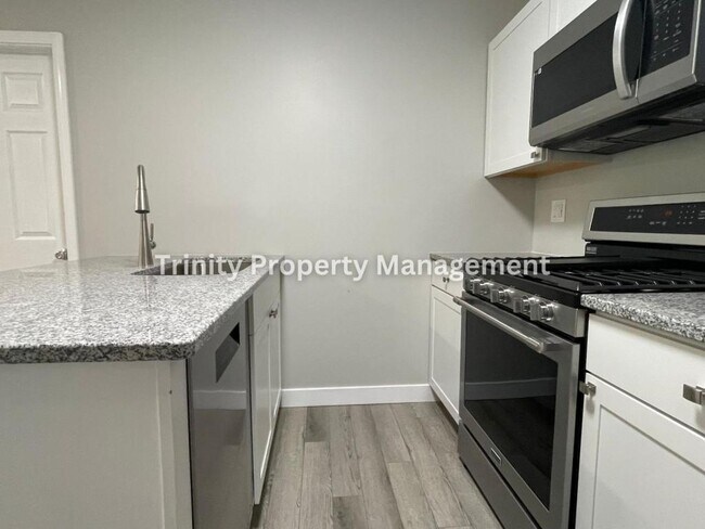 772 Limestone Run Rd in Clarksburg, WV - Building Photo - Building Photo