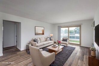 Residence at 249 in Xenia, OH - Building Photo - Building Photo