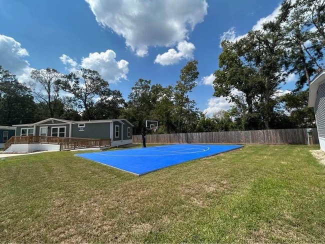 19130 FM 1485 in New Caney, TX - Building Photo - Building Photo