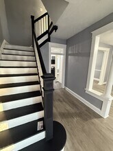 501 Lyndhurst St in Baltimore, MD - Building Photo - Building Photo