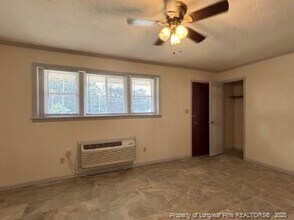 816 Shaw Mill Rd in Fayetteville, NC - Building Photo - Building Photo