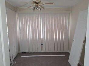 4726 Marine Pkwy in New Port Richey, FL - Building Photo - Building Photo