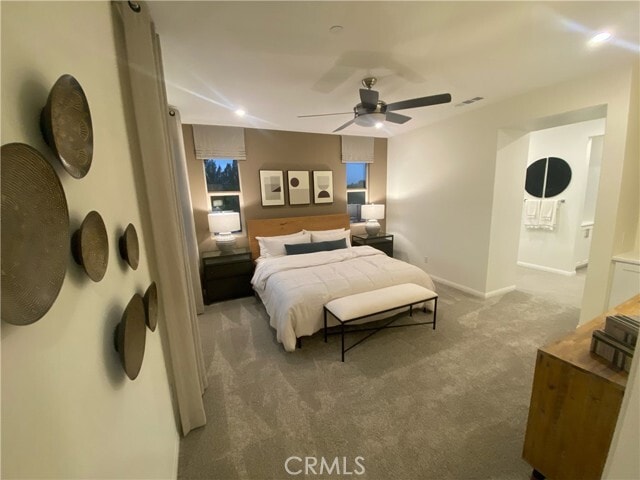 507 N Linden Ave in Rialto, CA - Building Photo - Building Photo