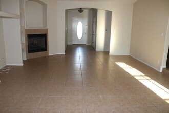 3645 SAMMY REECE in El Paso, TX - Building Photo - Building Photo