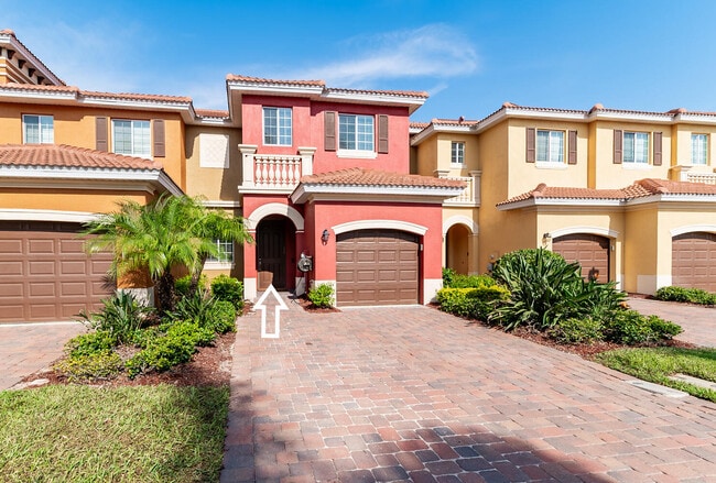 property at 20590 West Golden Elm Dr