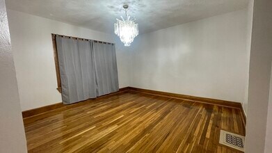 13 Whitman St in Boston, MA - Building Photo - Building Photo