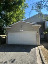 3161 Kassab Ln in Commerce Township, MI - Building Photo - Building Photo