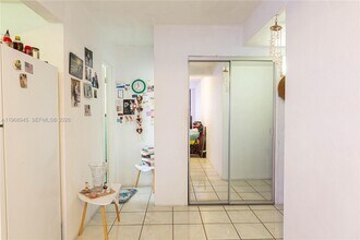 6484 Indian Creek Dr in Miami Beach, FL - Building Photo - Building Photo