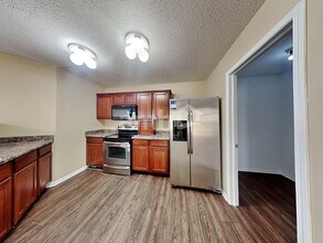 15204 Clear St in Noblesville, IN - Building Photo - Building Photo