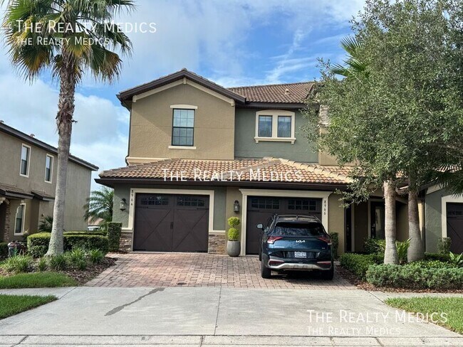 property at 8964 Azalea Sands Ln