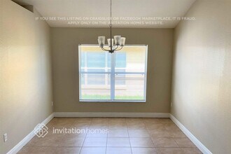 11120 Irish Moss Ave in Riverview, FL - Building Photo - Building Photo