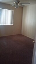 5839 W Electra Ln in Glendale, AZ - Building Photo - Building Photo