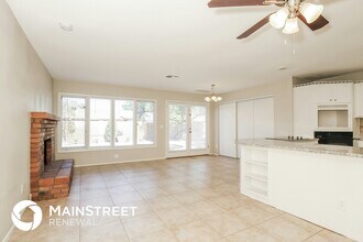 2528 W Bloomfield Rd in Phoenix, AZ - Building Photo - Building Photo