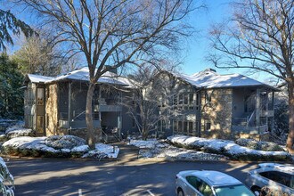 400 Charlotte St in Asheville, NC - Building Photo - Building Photo