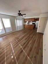 328 S Eureka St in Redlands, CA - Building Photo - Building Photo