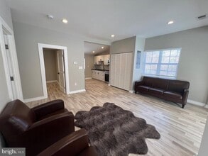 33 Old US Hwy 1 in Stafford, VA - Building Photo - Building Photo