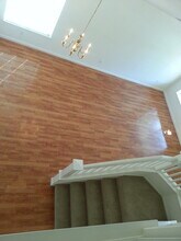 138 Trenton Cir in Pleasanton, CA - Building Photo - Building Photo
