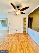 20 Dougherty Blvd in Glen Mills, PA - Building Photo