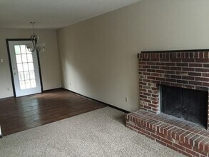 1830 Bishops Bridge Rd in Knoxville, TN - Building Photo - Building Photo