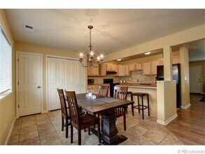 3046 S Flamingo Way in Denver, CO - Building Photo - Building Photo