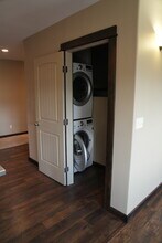 2946 N 27th Ave, Unit B in Bozeman, MT - Building Photo - Building Photo