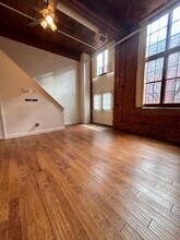 839 Main St in Torrington, CT - Building Photo - Building Photo