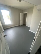 734 Orchard St in New Haven, CT - Building Photo - Building Photo