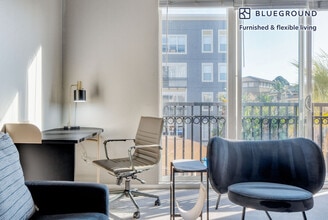 367 Santana Row in San Jose, CA - Building Photo - Building Photo