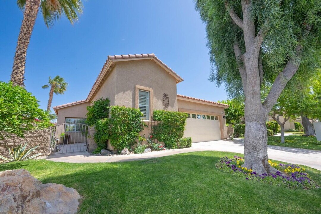 45218 Coeur Dalene Dr in Indio, CA - Building Photo