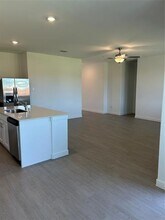 1520 Fearless Ln in Crandall, TX - Building Photo - Building Photo
