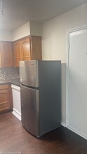207 Hosack St in Arlington, TX - Building Photo - Building Photo
