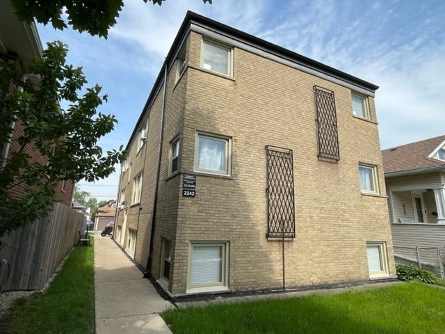 property at 2242 73rd Ave