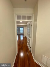 5104 Grimm Dr in Alexandria, VA - Building Photo - Building Photo