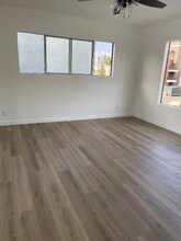 1507 S Sherbourne Dr in Los Angeles, CA - Building Photo - Building Photo
