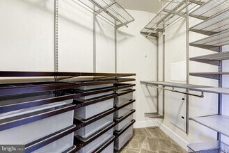 9523 Bastille St in Fairfax, VA - Building Photo - Building Photo