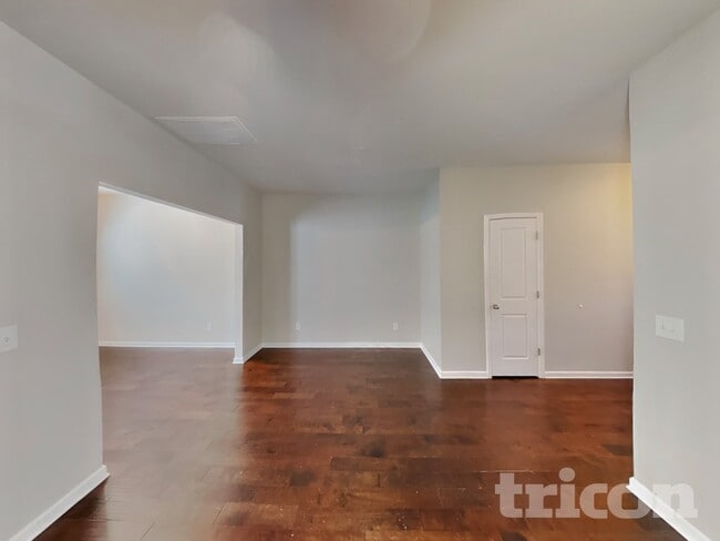 139 Hickory Station Ln in Mount Juliet, TN - Building Photo - Building Photo