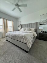 2250 Carrizo Spgs Path in Manor, TX - Building Photo