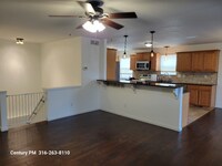 16 Cedar Pointe Ct photo'