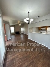 13120 E 44th St in Tulsa, OK - Building Photo - Building Photo