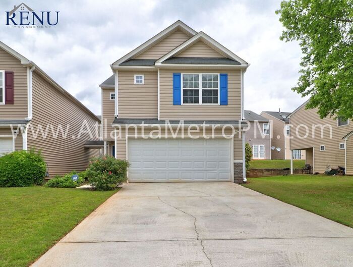 2970 Lakeside Cir Photo