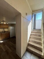 2616 Ames Ave in Cheyenne, WY - Building Photo